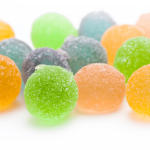 Best Things To Know About Gummies Of Delta 8