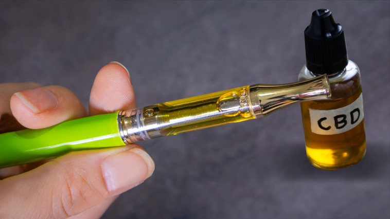 CBD Cartridge, The Best And Effective Technique For Your Psyche