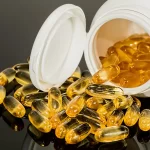 EVERYTHING YOU NEED TO KNOW ABOUT ANTI-AGING SUPPLEMENTS