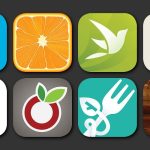 7 Reasons to Start Using a Nutrition App Today