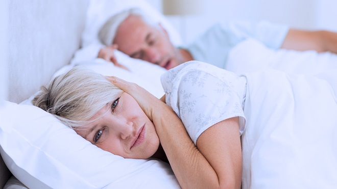 Breathe Easy: The Ultimate Guide to Combatting Snoring and Improving Sleep Quality